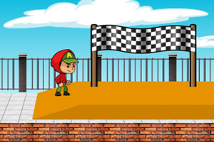 ���ٿ����ܿ���