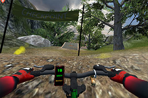 ɽ�����г�ԽҰ