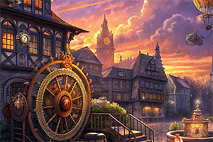 ���ַ���