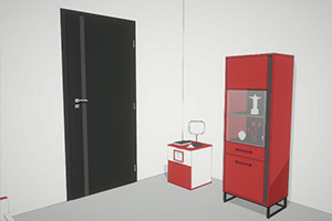 ��췿������