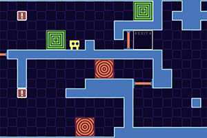 �ƶ�ʽ������