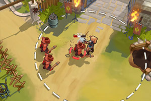 ����������