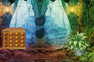 ��Ԯ΢Ц�ĺ���