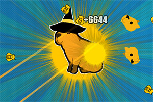 ��Ƥ���������