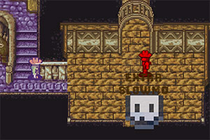 ��������ǹ