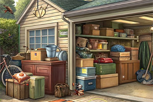 �����İ�װ