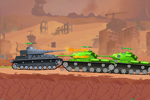 ̹�˹�����ս