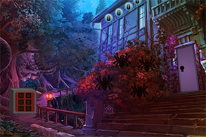 ��Ԯ��������ʦ