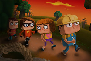 ����Χ��