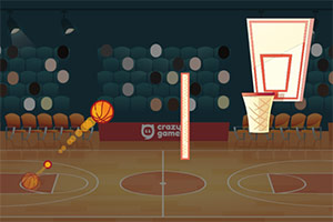 ����Ͷ��