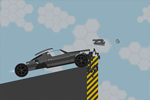 ������ײ����