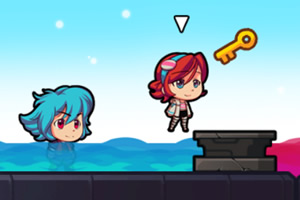 ˽Ϸ