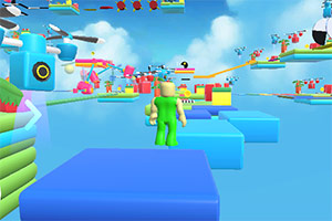 ��ɫ�����ܿ�