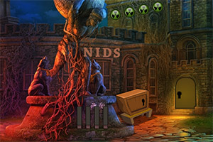 ��Ԯ��Ĭ���к�