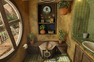 ��䷿������