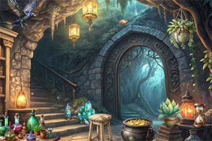 ���ζ���