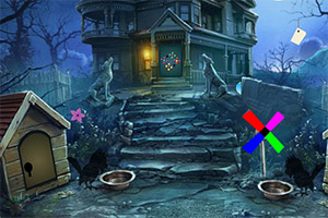 ��Ԯ�ɰ����鳤����