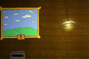 ���봰����