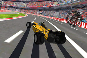 F1��������