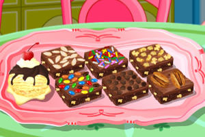 �����������ᵰ��