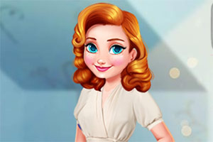 ����ʱ�жԾ���