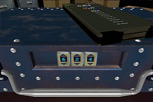 �����ƽ���