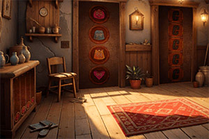 ��Ԯ�մ﹫��