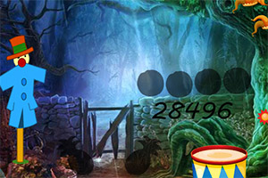 ��Ԯ��תС��