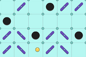 �����Թ�