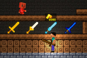 ŵ����սɭ�ֽ�ʬ