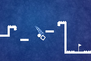 �ٶ�������