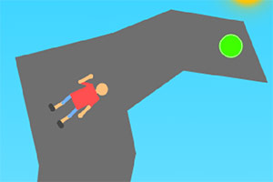 ������ս