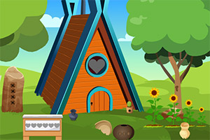 ��Ԯʧɢ�ĵܵ�