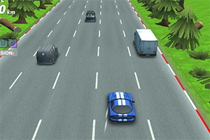 Ұ��������