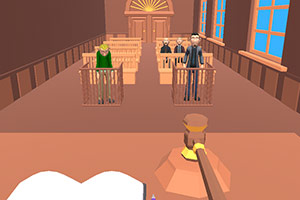 ��Ҫ������