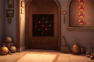 ��Ԯ��ŵ����