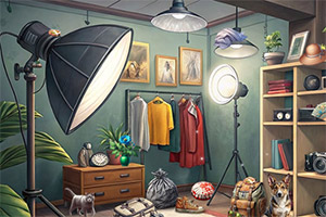 ��ȥ�Ŀ���