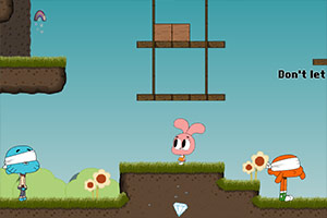 �ʱ�������