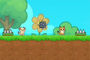 ���˽�����Ϸ