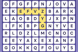 ���ʻ���