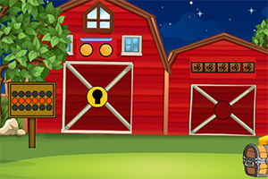 ��Ԯ�ߺ���