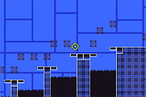 ���ܵķ���