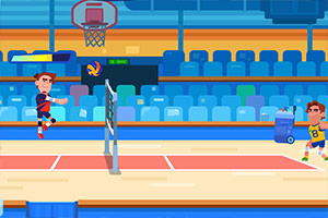 ������ս��