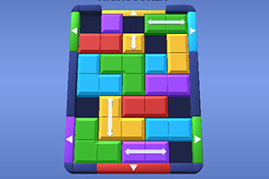 ���˽�����Ϸ