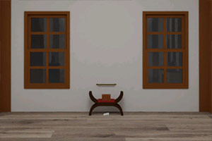 ��¯��������