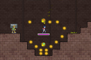 ������ӳ�ĹѨ