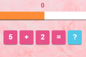 ���ټ�����