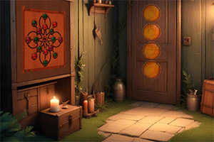 ��Ԯ���﹫��