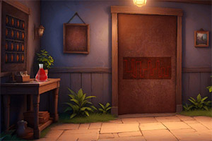 ��Ԯ��������