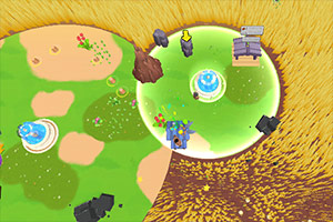 ����ũ��